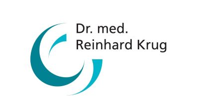 Logo Dr. med. Reinhard Krug Neurologie / Psychiatrie