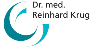 Dr. med. Reinhard Krug Neurologie / Psychiatrie